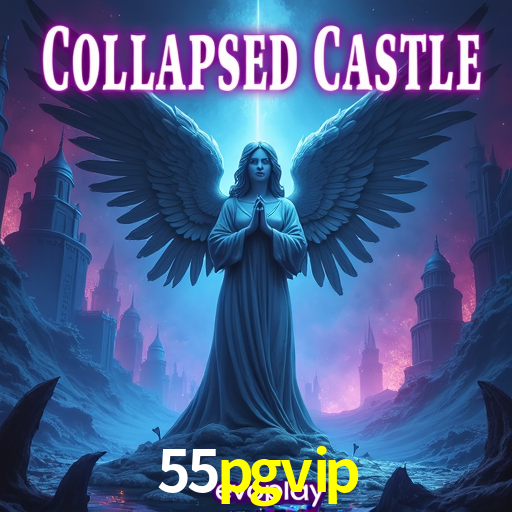 Crash Games Statistics 55pgvip