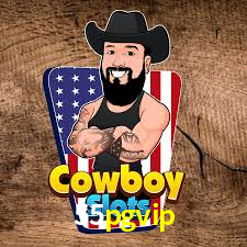 Welcome Bonus 55pgvip