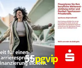 Platform Technology 55pgvip