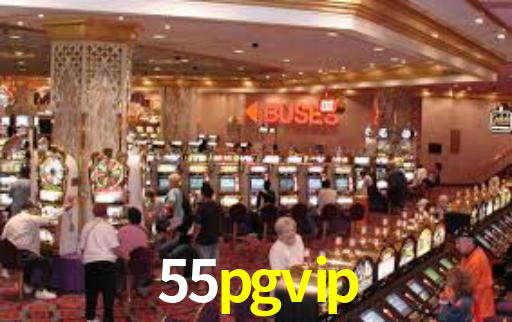 Instant EasyPaisa 55pgvip