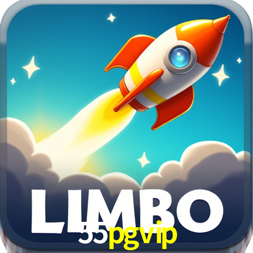 Experiência VIP 55pgvip