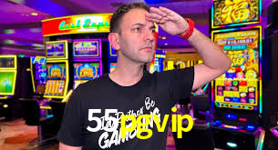 Daily Bonuses 55pgvip