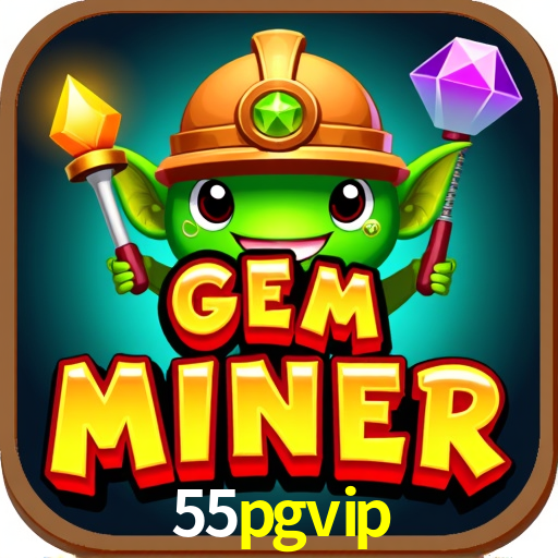 Secure Login 55pgvip