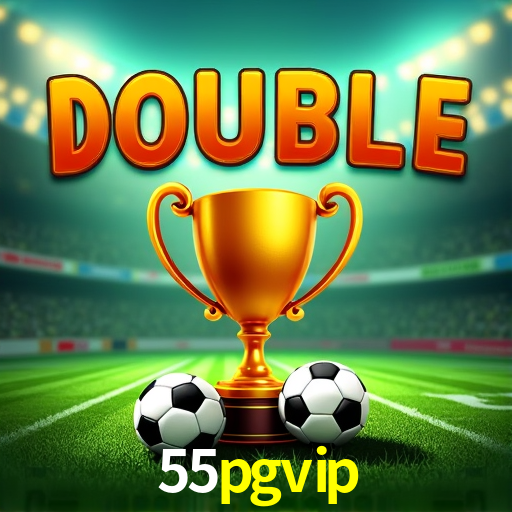 Aviator Game 55pgvip