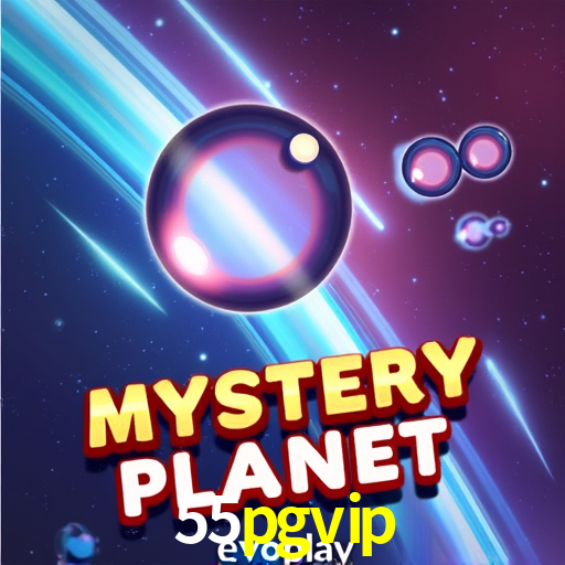 Quick Registration 55pgvip