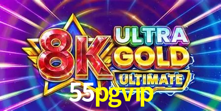 Responsive Design 55pgvip