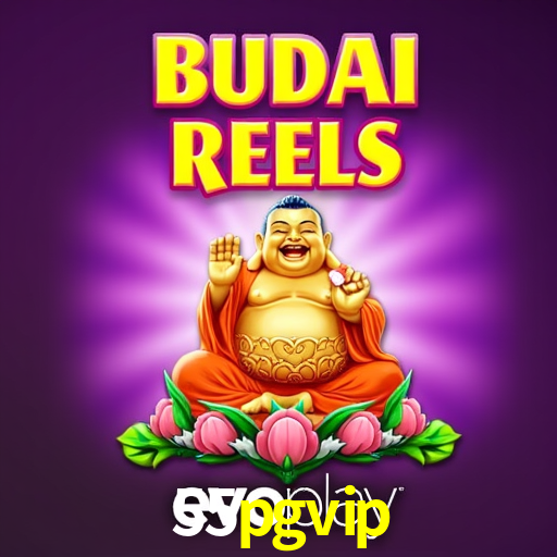 2FA Security 55pgvip