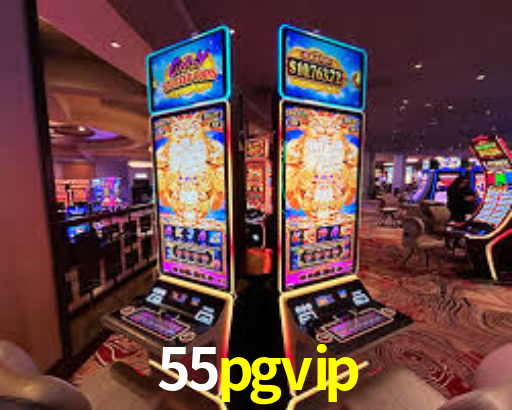 Premium Interface 55pgvip