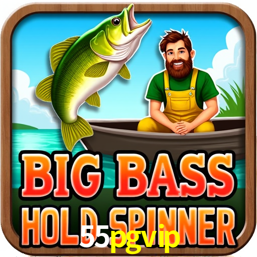 Spaceman Game 55pgvip